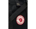 Сумка для ноутбука 1960 Fjällräven