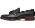 Лоферы Steve Madden Bransun из гладкой кожи с ремешком