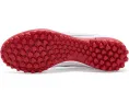 Бутсы Adidas Goletto IX для игры на искусственном газоне