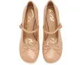 Circus NY by Sam Edelman Туфли-лодочки Vivian с ремешком и шпилькой