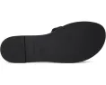Сланцы Cole Haan Flynn Slotted Slides с формованной стелькой