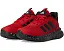 Детские кроссовки Adidas X PLR Path с подошвой Cloudfoam