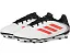Футбольные бутсы Adidas Copa Pure 3 League для твердого и универсального покрытия