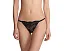 Стринги Natori Plush Romance из кружева
