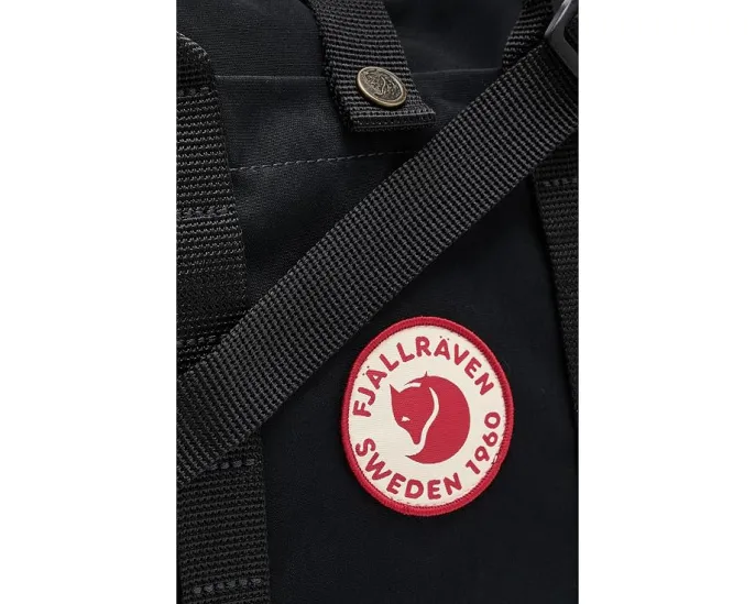 Сумка для ноутбука 1960 Fjällräven
