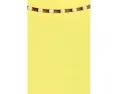 Топ Clairmont Pearl с жемчужной отделкой от Lilly Pulitzer