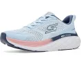 Skechers Max Cushioning Elite 3 Кроссовки с максимальной амортизацией