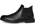 Ботинки Marc Joseph New York Hudson Yards 2.0 с технологией Hands Free