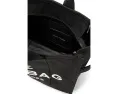 Сумка тоут Marc Jacobs The Tote Bag с двумя ручками