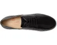 Обувь для гольфа Marc Joseph New York Pacific с миндалевидным носком