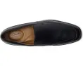 Мокасины Clarks Tilden Free из мягкой кожи с амортизирующей стелькой OrthoLite