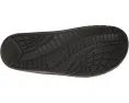 Сандалии Finn Comfort Samara с анатомической стелькой и регулируемыми ремнями