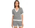 Dora Knit Top 2.0