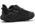 Водонепроницаемые кроссовки Hoka Challenger 8 GTX с мембраной GORE-TEX