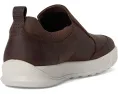 Слипоны ECCO Byway Epoch с технологией FLUIDFORM