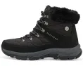 Зимние ботинки Skechers Trego Stormie Frost водостойкие