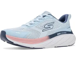 Skechers Max Cushioning Elite 3 Кроссовки с максимальной амортизацией