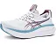 ASICS GEL-Nimbus 28 беговые кроссовки с FF BLAST PLUS и облачной амортизацией