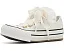 Кроссовки Converse Chuck Taylor All Star Eva Lift Platform Lace для детей