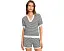 Dora Knit Top 2.0