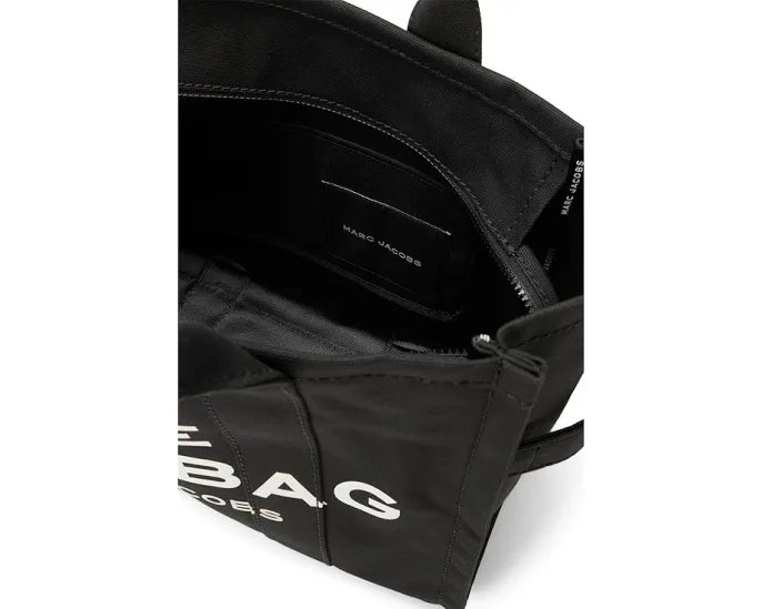 Сумка тоут Marc Jacobs The Tote Bag с двумя ручками