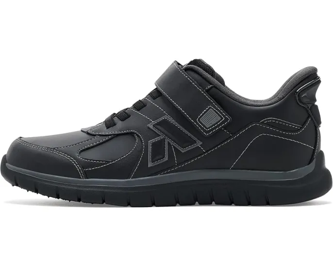 Кроссовки ортопедические Anodyne No. 31 Sport Walker с Heel Assist