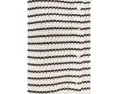 Топ Tuck Stitch Shell с пуговицами Madewell