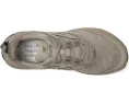 Трейловые кроссовки New Balance Fresh Foam X Hierro v9 с подошвой Vibram Megagrip