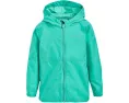 Куртка Columbia Kids Switchback II для малышей с водоотталкивающей мембраной