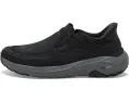 Кроссовки Skechers Arch Fit Maverick с технологией комфорта