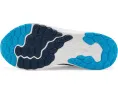 Кроссовки New Balance Arishi Lace для детей с шнуровкой