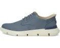 Кроссовки SKECHERS Garza Clive с технологией Arch Fit и Hands Free Slip ins