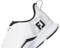 Гольф-обувь FootJoy FJ Fuel прошлого сезона с облегченной амортизацией