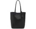 Тоут Riley N/S Rebecca Minkoff из натуральной кожи