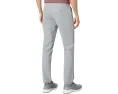Узкие брюки Vineyard Vines Performance Slim для активного образа жизни