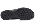 Кроссовки ECCO Terracruise LT Breathru Toggle на шнуровке