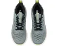 Беговые кроссовки ASICS Glideride Max с технологией GUIDESOLE и пеной FF BLAST MAX