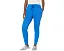 Флисовые спортивные штаны Sport Performance с карманами Hanes