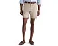 Шорты Chilmark Vineyard Vines длиной 17.78 см из хлопка с нейлоном