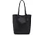 Тоут Riley N/S Rebecca Minkoff из натуральной кожи