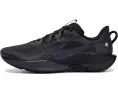 Трейловые кроссовки Nike Pegasus Trail 5 с пеной ReactX