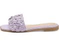 Босоножки Azalea на платформе с цветочным декором Journee Collection