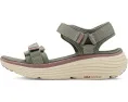 Сандалии SKECHERS Performance On-The-Go Max Cushioning Endeavour с технологией ULTRA GO