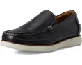 Слипоны Florsheim Tropics Moc Toe Venetian в стиле топсайдеров