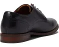 Оксфорды Florsheim Rucci Plain Toe с острым носком и кожаным верхом