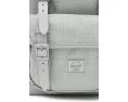 Рюкзак Herschel Little America Mid с отделением для ноутбука