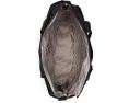Kipling Minta Large сумка через плечо с регулируемым ремнем и обезьянкой