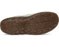 Слипоны Merrell Jungle Moc из водостойкой свиной замши с амортизацией Air Cushion