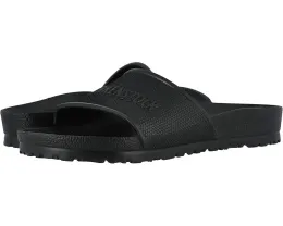 Birkenstock Barbados спортивные шлепанцы из легкого материала EVA
