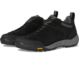Трекинговые ботинки Zamberlan The Nose RR с подошвой Vibram и мемориальной стелькой